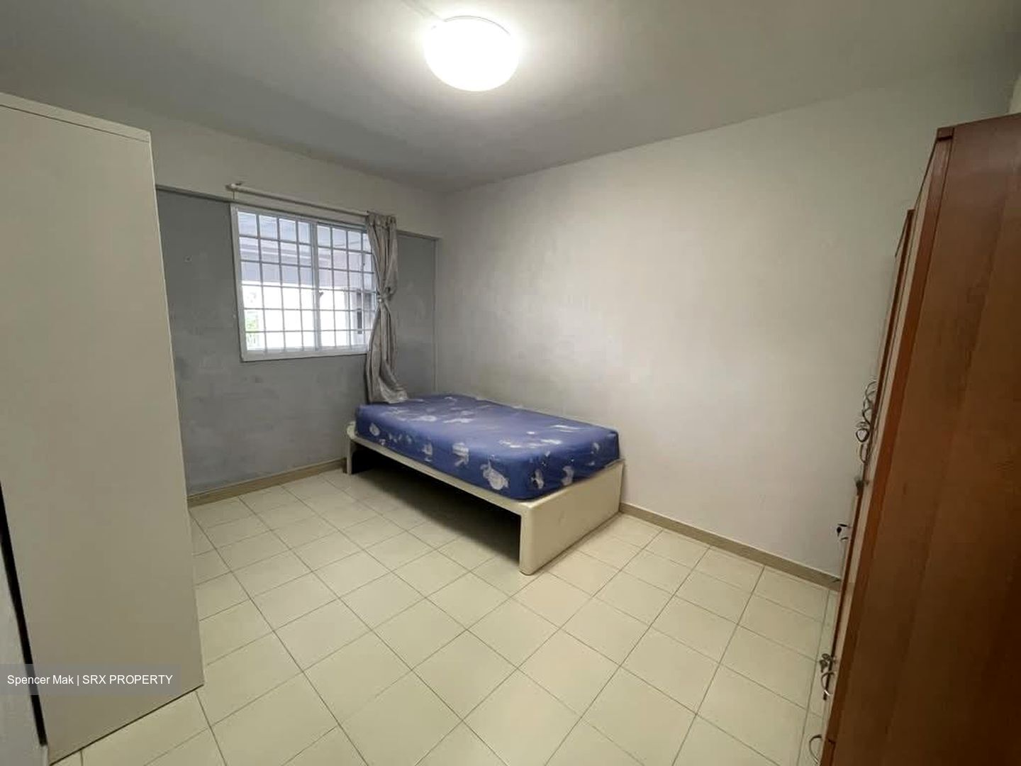 Blk 128 Bukit Batok West Avenue 6 (Bukit Batok), HDB 3 Rooms #556573911